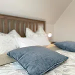 Hochfels Сasa de vacaciones *