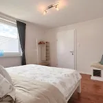 Hochfels Сasa de vacaciones