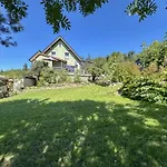 Hochfels