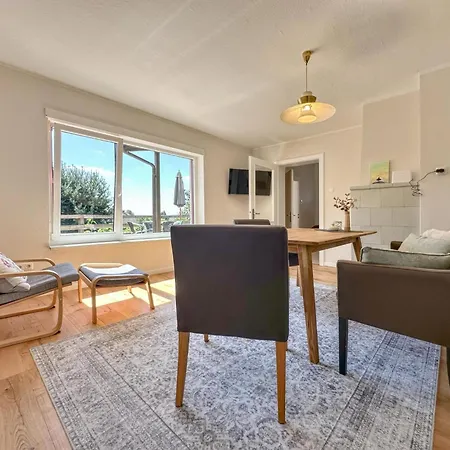 Casa vacanze Hochfels *
