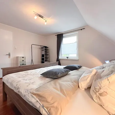 Casa vacanze Hochfels