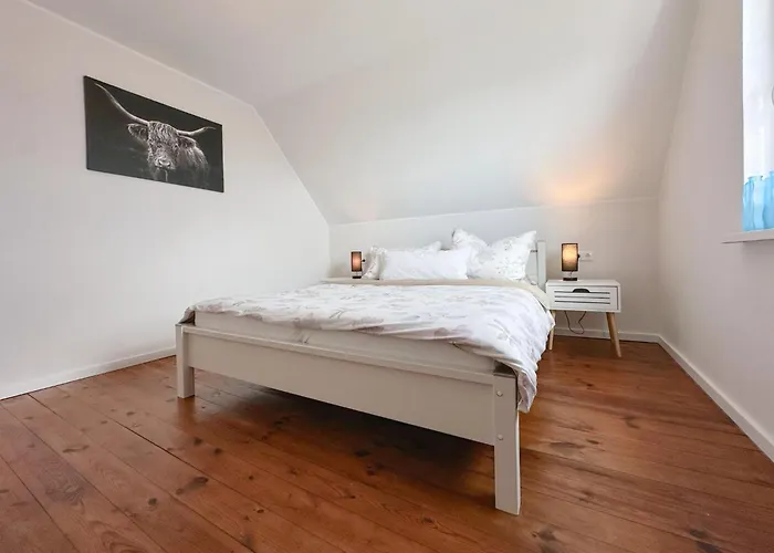 Vakantiehuis Hochfels Stadlern